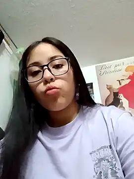 persefone core online show from 12.25.24