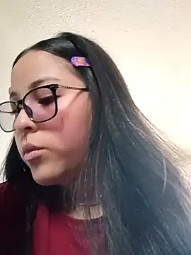 persefone core online show from 02.08.25