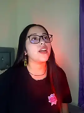 persefone core online show from 02.28.25