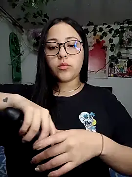 persefone core online show from 03.08.25