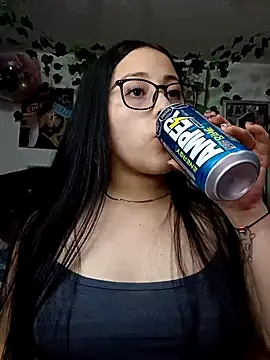 persefone core online show from 03.11.25