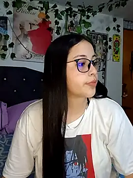 persefone core online show from 03.14.25