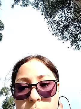 persefone core online show from 03.15.25