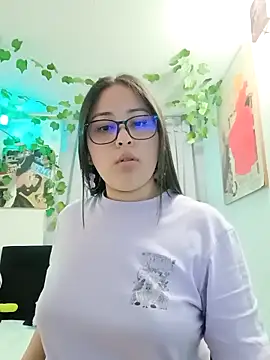 persefone core online show from 09.19.25