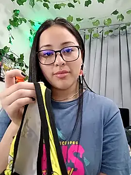 persefone core online show from 09.20.25