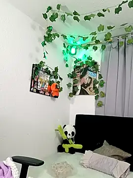 persefone core online show from 09.20.25