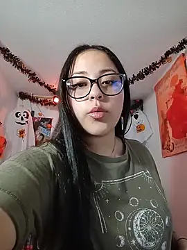 persefone core online show from 10.26.25