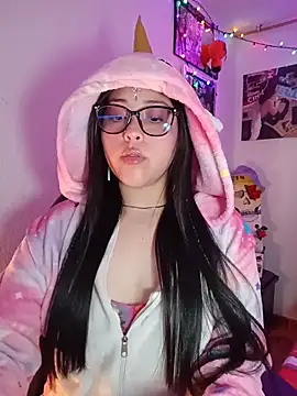 persefone core online show from 12.13.25