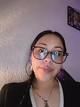 persefone core online show from 03.08.26