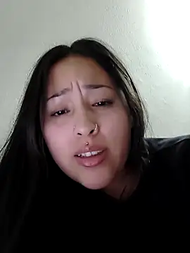 persefone core online show from 03.18.26