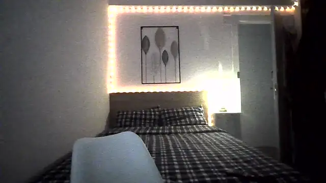 99 GANAr online show from 01.11.26