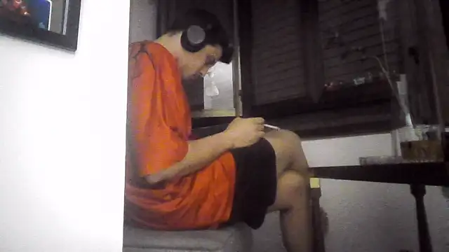 99 GANAr online show from 01.15.26