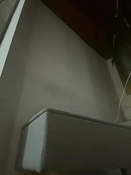 99 GANAr online show from 01.31.26