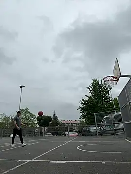 99 GANAr online show from 04.18.26