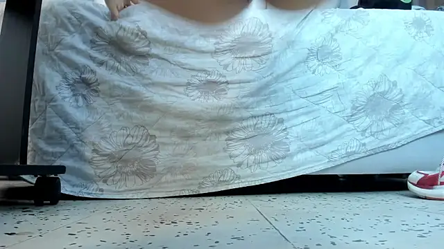 Snapshot of SakuraLee_ chatting on 01.30.25 SakuraLee online show from 01.30.25