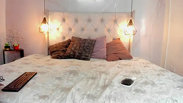 SakuraLee  online show from 01.06.26