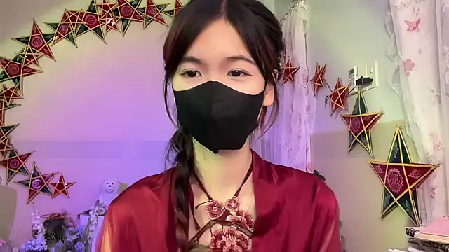 Your-Sunshine online show from 09.21.25