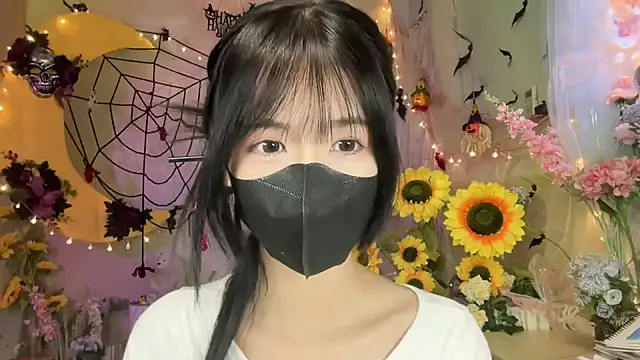 Your-Sunshine online show from 10.21.25