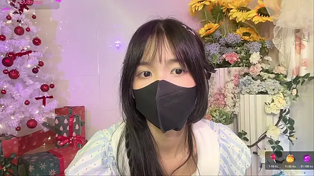 Your-Sunshine online show from 11.14.25