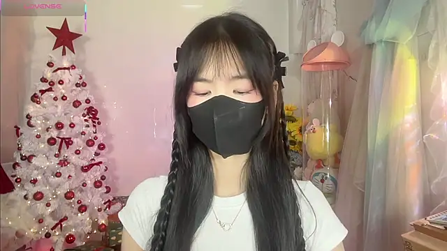 Your-Sunshine online show from 12.15.25