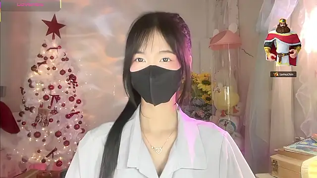 Your-Sunshine online show from 01.08.26