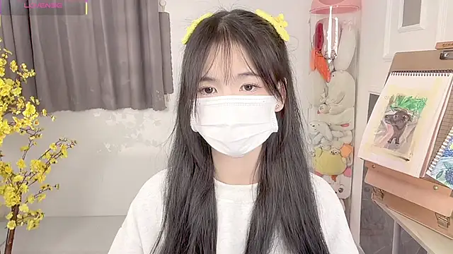 Your-Sunshine online show from 02.10.26