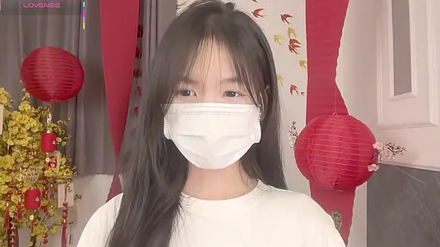 Your-Sunshine online show from 03.10.26