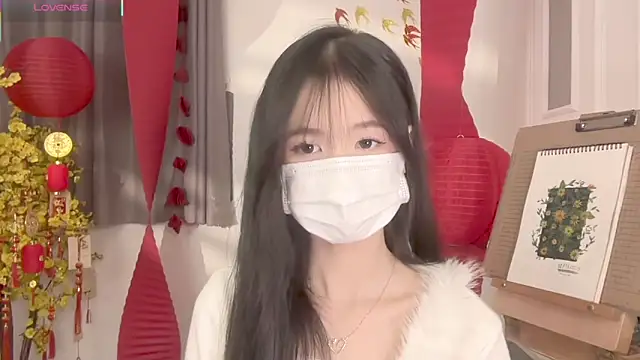 Your-Sunshine online show from 03.13.26