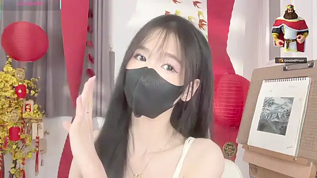 Your-Sunshine online show from 03.16.26