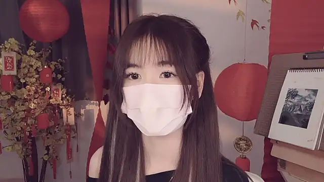 Your-Sunshine online show from 04.05.26