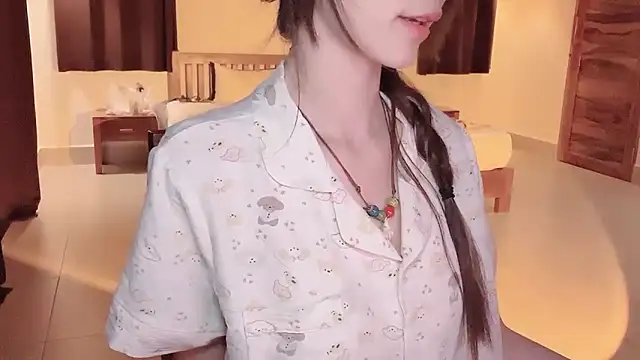 Your-Sunshine online show from 04.15.26