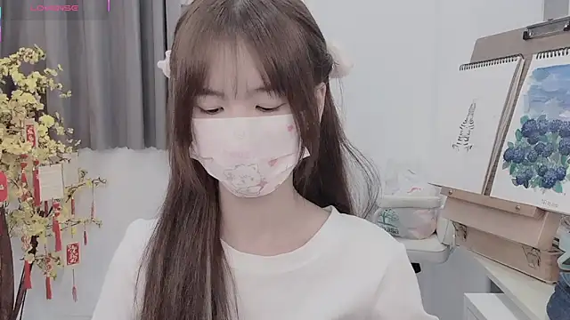 Your-Sunshine online show from 04.19.26