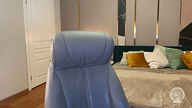 anita blairr online show from 02.28.26