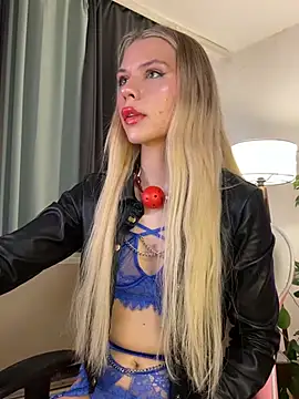 KittyKatyDream online show from 03.25.26