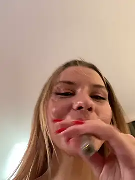 KittyKatyDream online show from 06.28.26