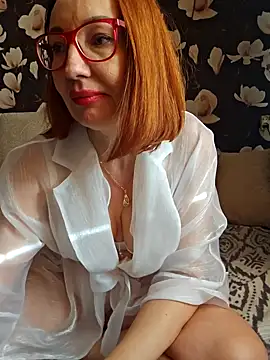 LybovNTV online show from 02.08.25