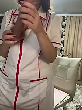 LybovNTV online show from 02.26.25