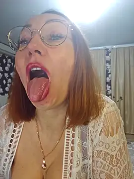 LybovNTV online show from 03.02.25