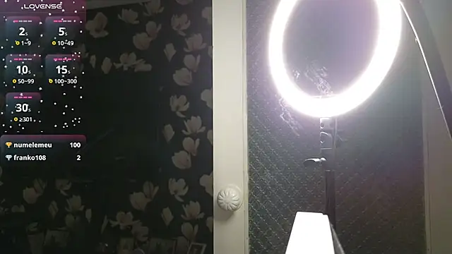 LybovNTV online show from 03.23.25