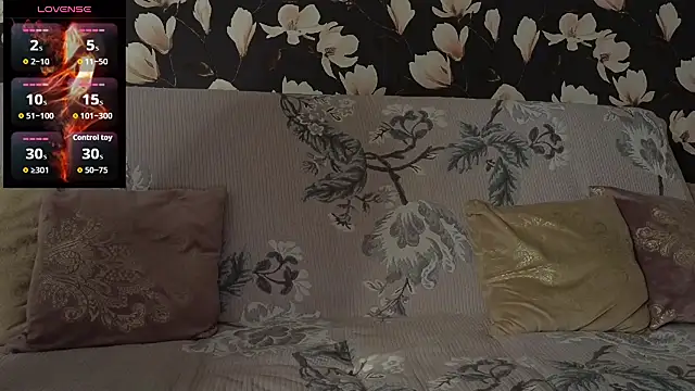 LybovNTV online show from 09.16.25