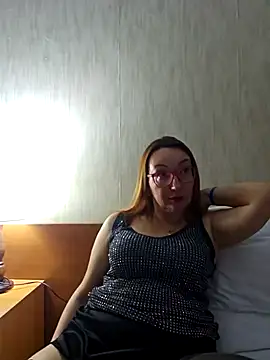 LybovNTV online show from 09.21.25