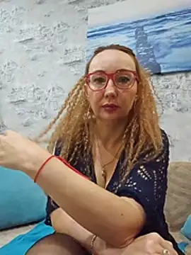 LybovNTV online show from 11.16.25