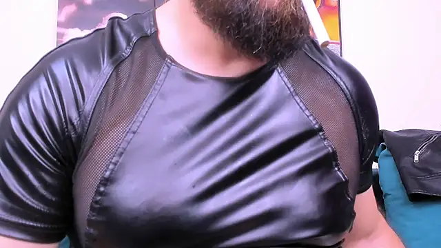 ArmandoSteel4u online show from 01.22.25