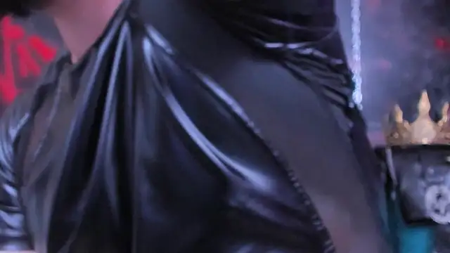 ArmandoSteel4u online show from 11.07.25