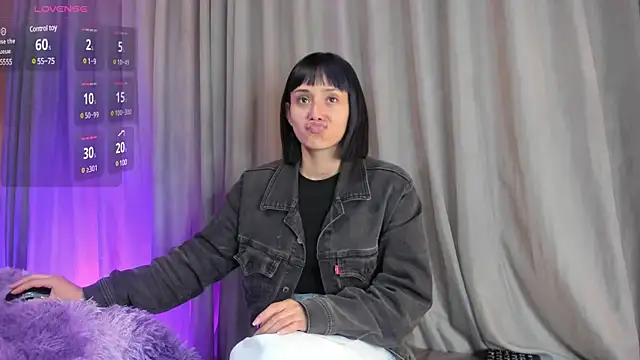 tati cardenas online show from 03.22.25