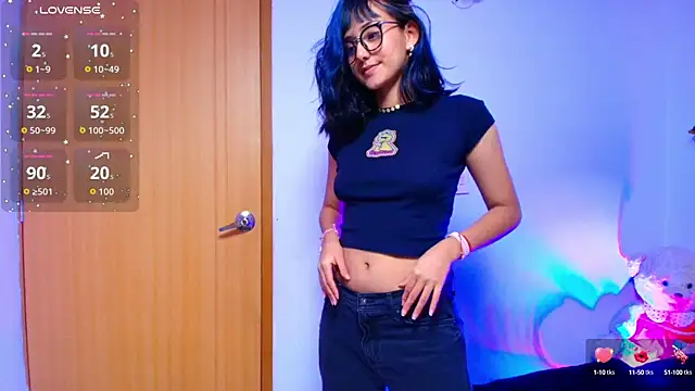 tati cardenas online show from 09.19.25