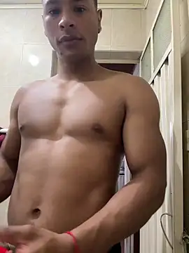 sam her online show from 12.19.25