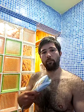 juuuaniii online show from 02.16.26