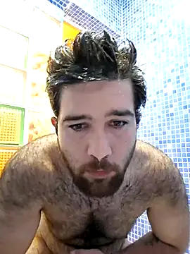 juuuaniii online show from 02.19.26