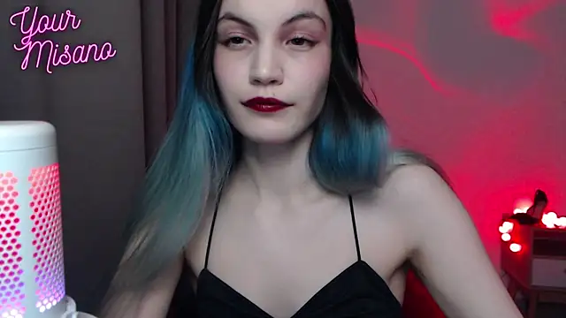 Snapshot of YourMisano chatting on 12.28.24 YourMisano online show from 12.28.24